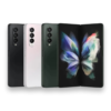 Samsung Galaxy Z Fold 3 256 Gb | 12 Gb Ram