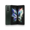 Samsung Galaxy Z Fold 3 256 Gb | 12 Gb Ram - Imagen 2