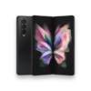 Samsung Galaxy Z Fold 3 256 Gb | 12 Gb Ram - Imagen 3