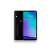 Zte Blade A5 2020 64Gb | 2Gb ram - Imagen 2