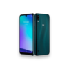 Zte Blade A5 2020 64Gb | 2Gb ram - Imagen 3