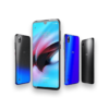Zte Blade A5 2020 64Gb | 2Gb ram