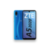Zte Blade A5 2020 64Gb | 2Gb ram - Imagen 4