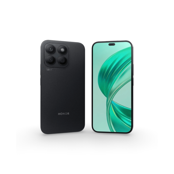 Honor X8B 256Gb | 8Gb ram - Imagen 2
