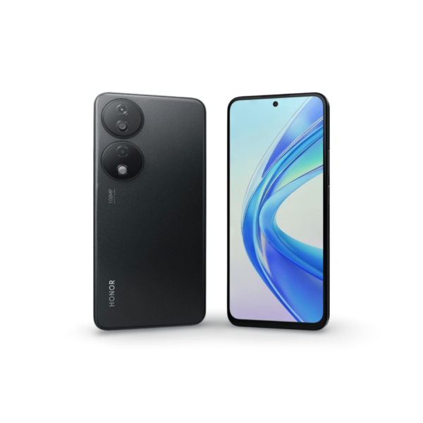 Honor X7B 256 Gb | 8Gb ram - Imagen 2