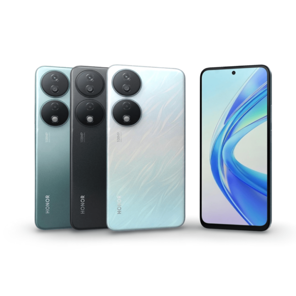 Honor X7B 256 Gb | 8Gb ram