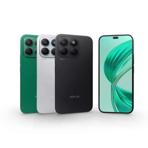 Honor X8B 256Gb | 8Gb ram