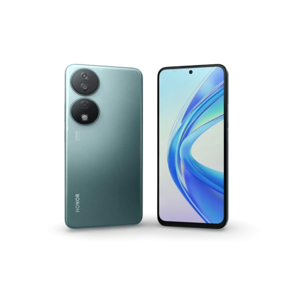 Honor X7B 256 Gb | 8Gb ram - Imagen 4
