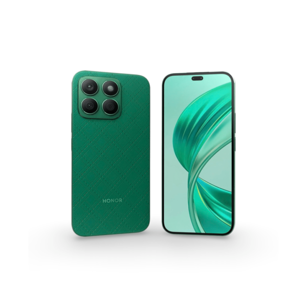 Honor X8B 256Gb | 8Gb ram - Imagen 4