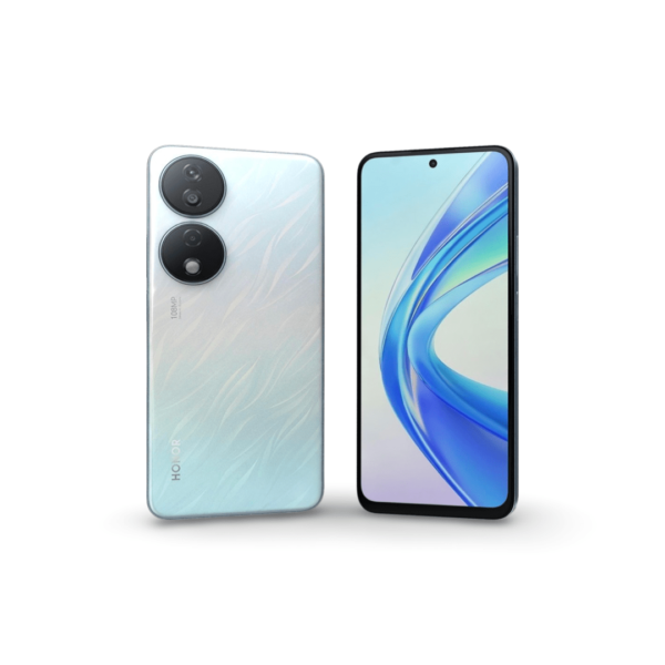 Honor X7B 256 Gb | 8Gb ram - Imagen 3