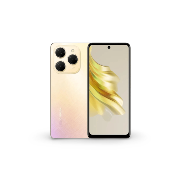 Tecno Spark 20 Pro 256Gb | 8Gb ram - Imagen 2