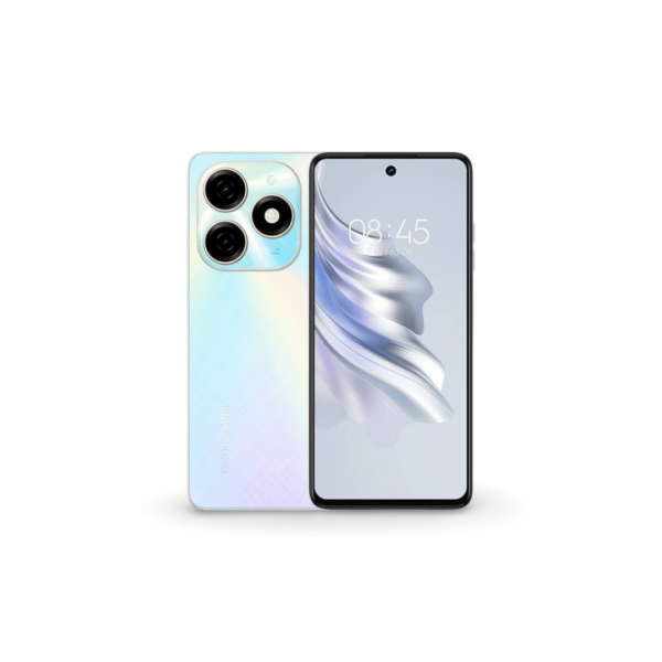 Tecno Spark 20 Pro 256Gb | 8Gb ram - Imagen 4