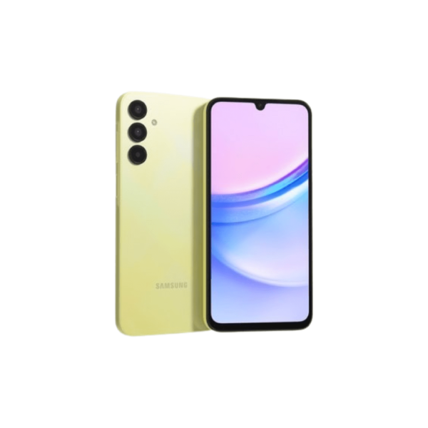 Samsung Galaxy A15 128 Gb - Imagen 5