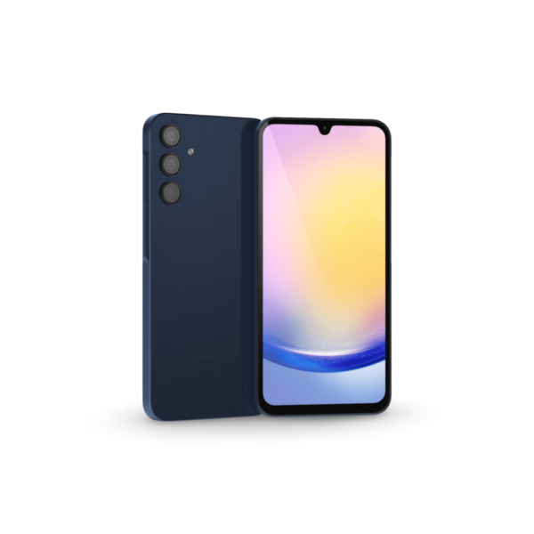 Samsung Galaxy A25 5G 256Gb - Imagen 2