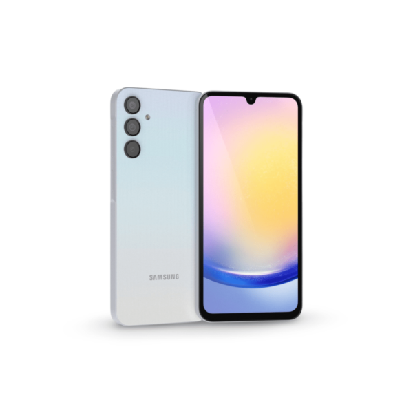 Samsung Galaxy A25 5G 256Gb - Imagen 3