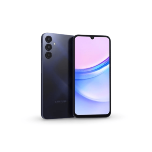 Samsung Galaxy A15 128 Gb - Imagen 4