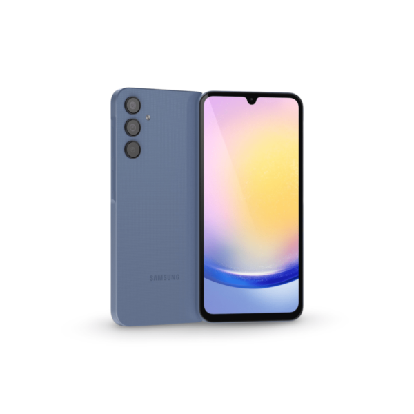 Samsung Galaxy A25 5G 256Gb - Imagen 4