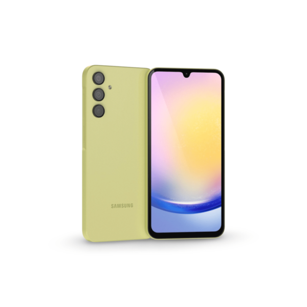 Samsung Galaxy A25 5G 256Gb - Imagen 5