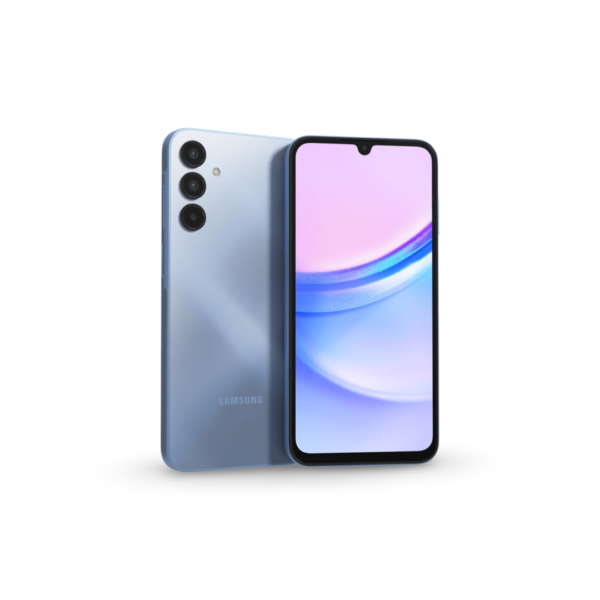 Samsung Galaxy A15 128 Gb - Imagen 3