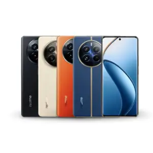 Realme 12 Pro Plus 512 Gb |