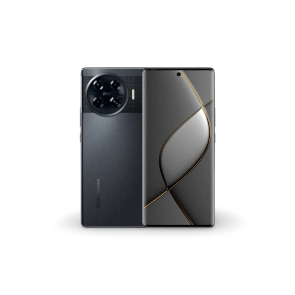 Tecno Spark 20 Pro Plus 256Gb | 8Gb ram - Imagen 2