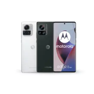 Moto Edge 30 Ultra 256Gb | 12Gb ram