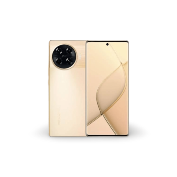 Tecno Spark 20 Pro Plus 256Gb | 8Gb ram - Imagen 4