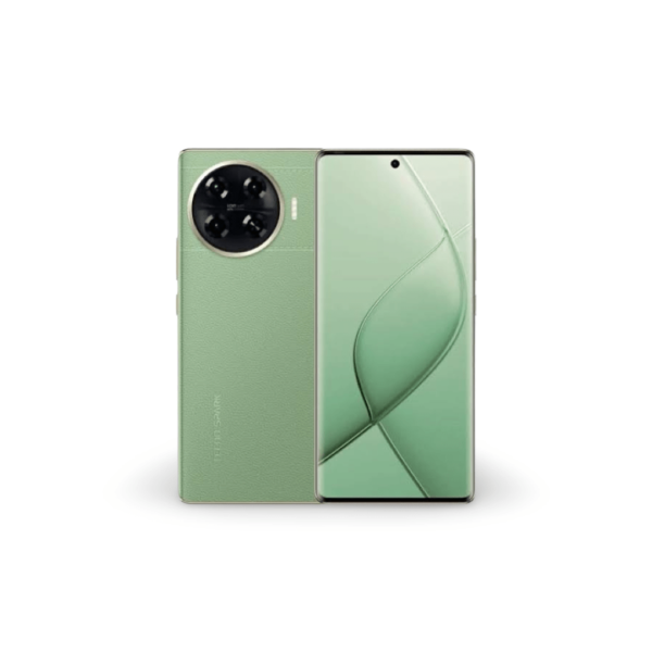 Tecno Spark 20 Pro Plus 256Gb | 8Gb ram - Imagen 5