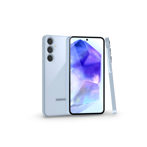 Samsung Galaxy A35 5G 256Gb | 8 Gb ram - Imagen 3
