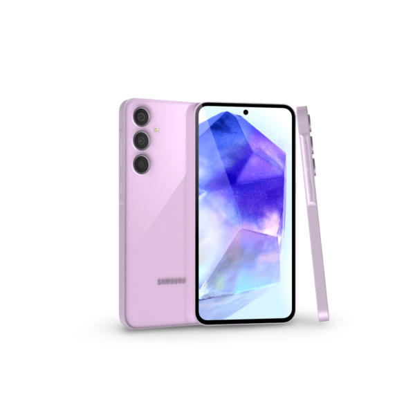 Samsung Galaxy A35 5G 256Gb | 8 Gb ram - Imagen 5