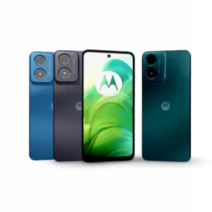 Moto G04 128Gb | 4 GB ram