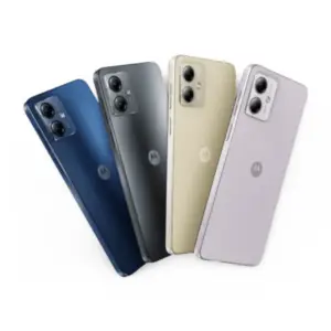 Moto G14 128Gb | 4Gb ram