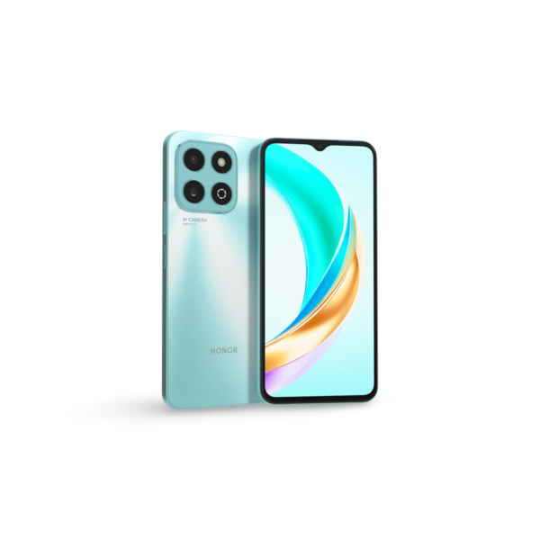 Honor X6B 256Gb | 6 Gb ram - Imagen 4