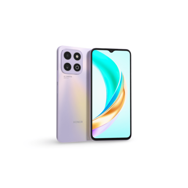 Honor X6B 256Gb | 6 Gb ram - Imagen 5