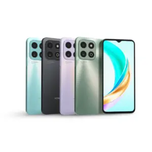 Honor X6B 256Gb | 6 Gb ram