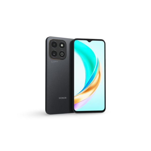Honor X6B 256Gb | 6 Gb ram - Imagen 2