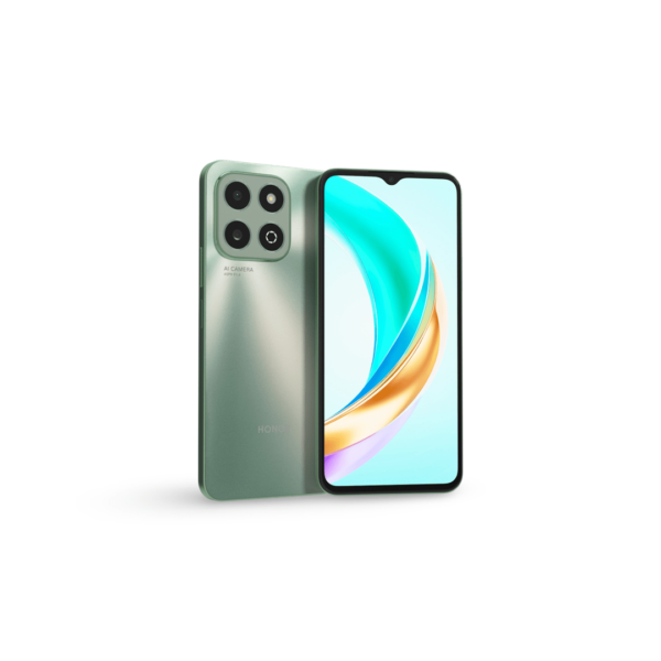 Honor X6B 256Gb | 6 Gb ram - Imagen 3