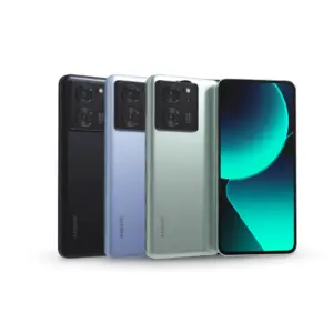 Xiaomi 13T Pro 512 Gb | 12 Gb ram
