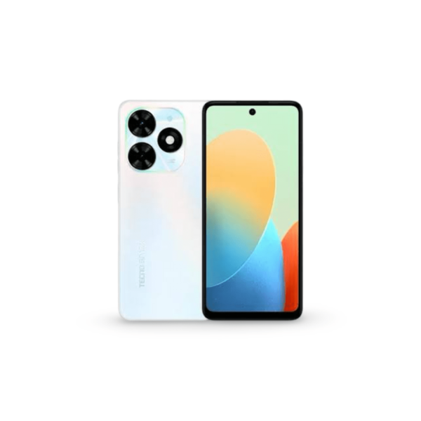 Tecno Spark Go 2024 64 Gb | 3 Gb ram - Imagen 3