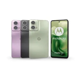 Moto G24 256Gb | 4Gb ram
