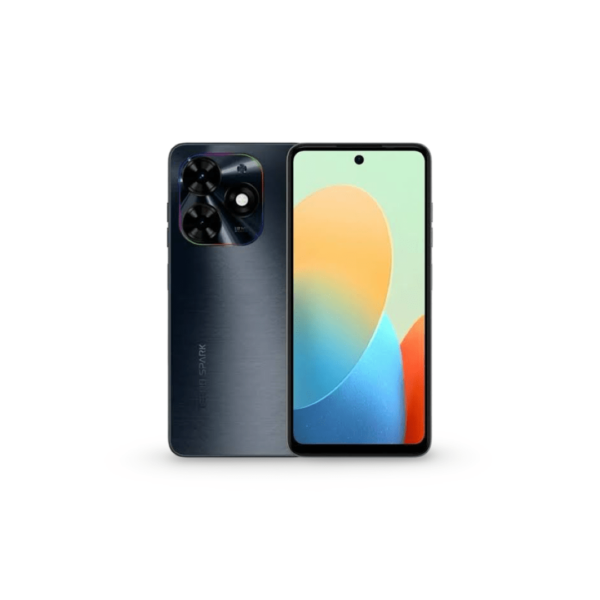 Tecno Spark Go 2024 64 Gb | 3 Gb ram - Imagen 5