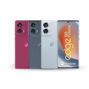 Moto Edge 50 Fusión 256Gb | 8Gb ram