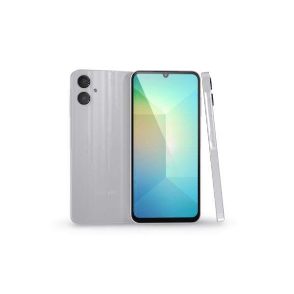 Samsung Galaxy A06 64 Gb | 4Gb ram - Imagen 2