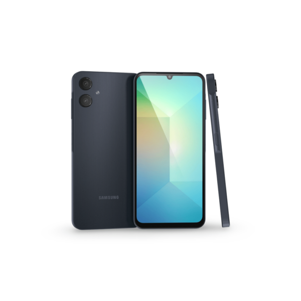 Samsung Galaxy A06 64 Gb | 4Gb ram - Imagen 4