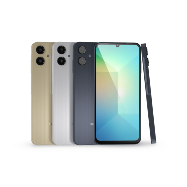 Samsung Galaxy A06 64 Gb | 4Gb ram