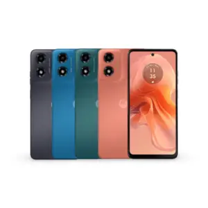 Moto G04S 128Gb | 4Gb ram