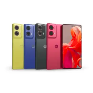 Moto G85 5G 256 Gb | 8Gb ram