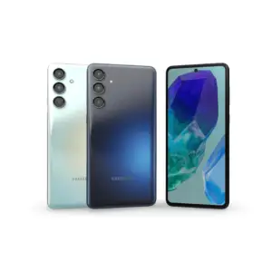 Samsung Galaxy M55 256Gb | 8Gb RAM