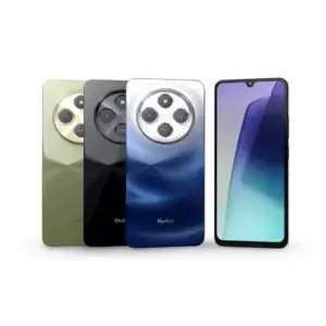 Xiaomi Redmi 14C 256Gb | 8 Gb ram