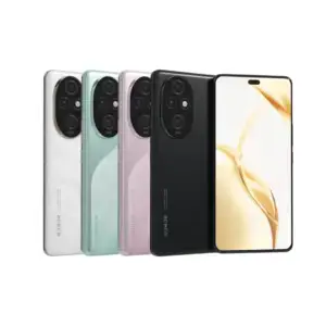 Honor 200 Pro 512 Gb | 12 Gb ram